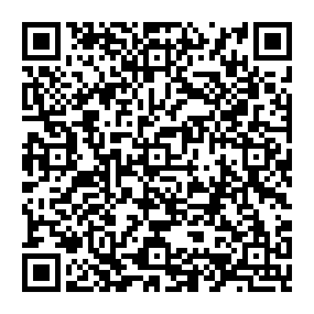 vCard 79232040421
