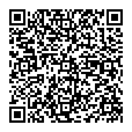 vCard 79232040422