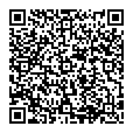 vCard 79232040423