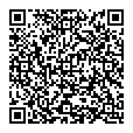 vCard 79232040424