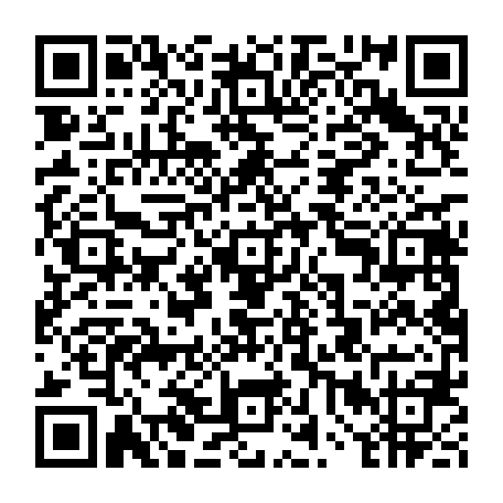 vCard 79232040425