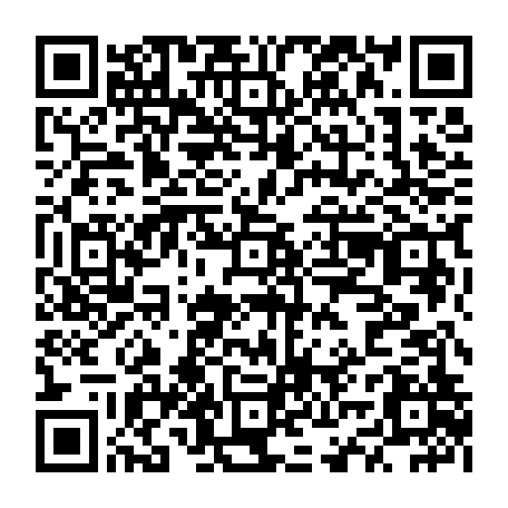 vCard 79232040426