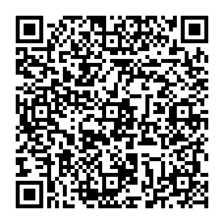 vCard 79232040427