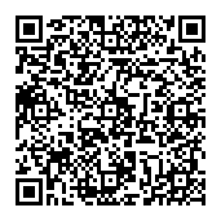 vCard 79232040428