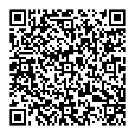 vCard 79232040431