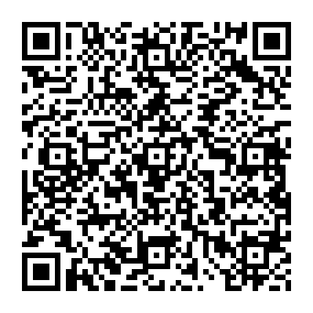 vCard 79232040433