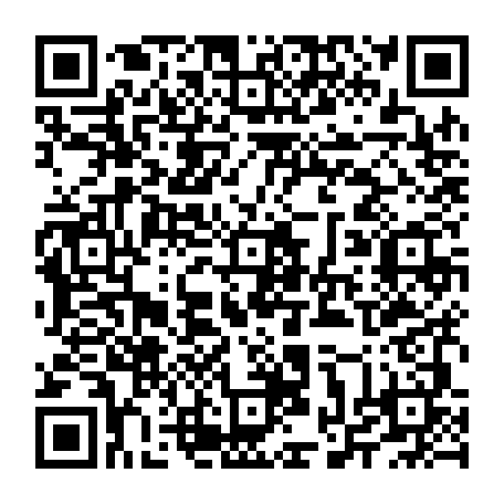 vCard 79232040435