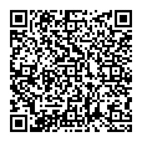vCard 79232040437