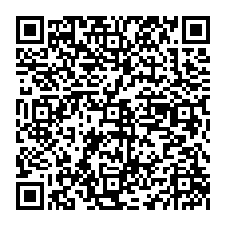 vCard 79232040439