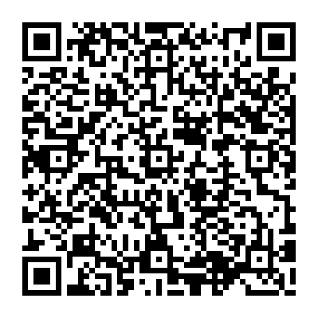 vCard 79232040444