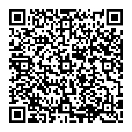 vCard 79232040446