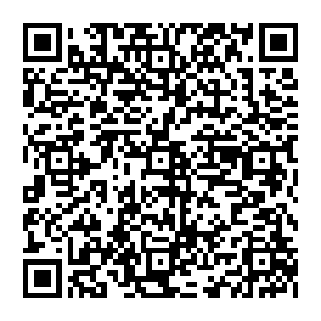 vCard 79232040447
