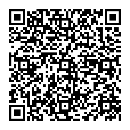 vCard 79232040451