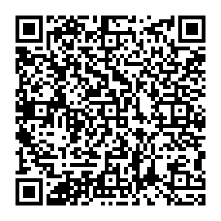 vCard 79232040455