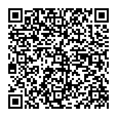vCard 79232040457