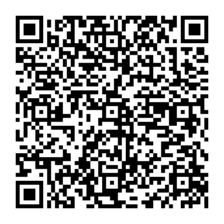 vCard 79232040459