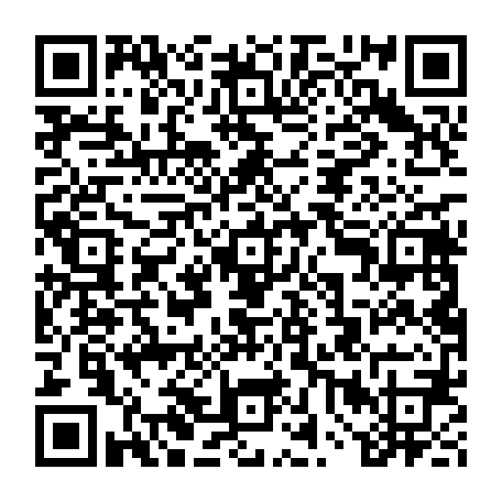 vCard 79232040467