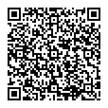 vCard 79232040470
