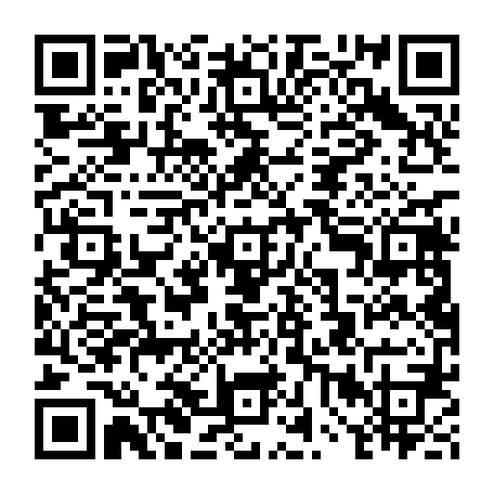 vCard 79232040473