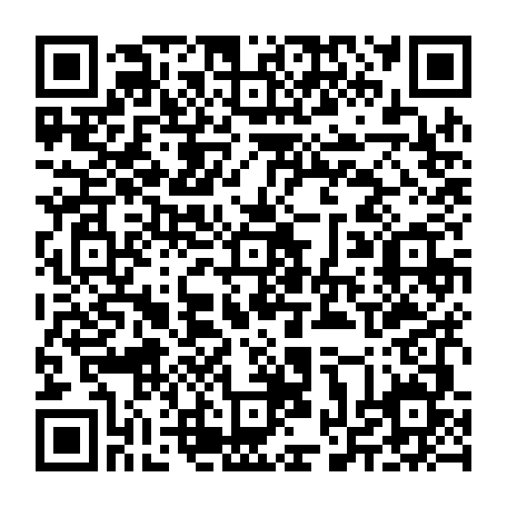 vCard 79232040474