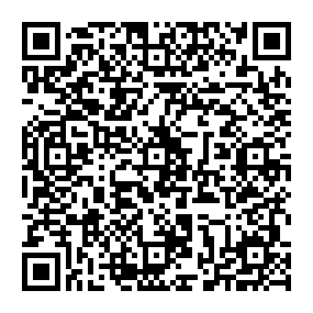 vCard 79232040477