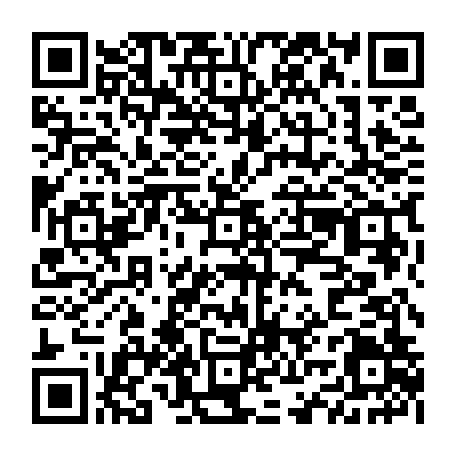 vCard 79232040478