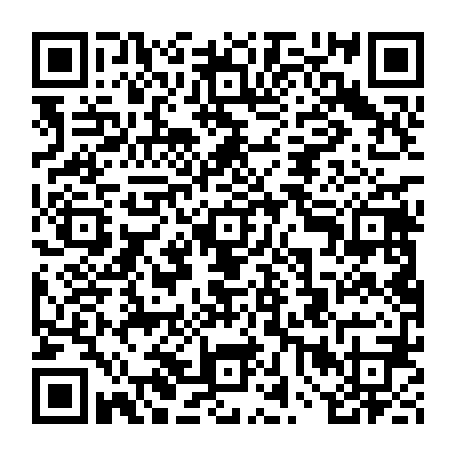 vCard 79232040480