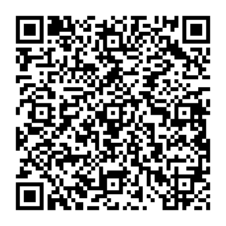 vCard 79232040481
