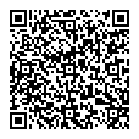 vCard 79232040483