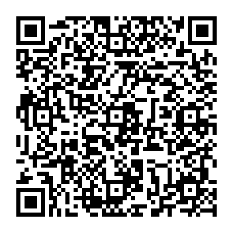 vCard 79232040487