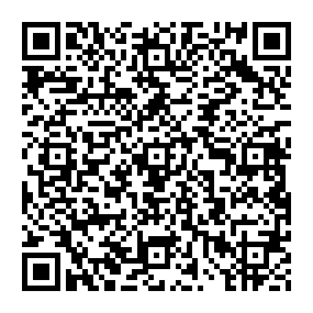 vCard 79232040489