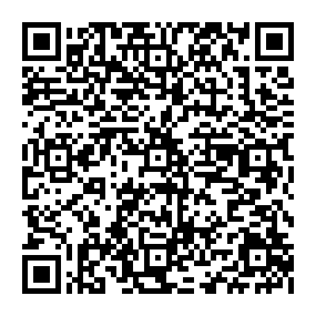 vCard 79232040492