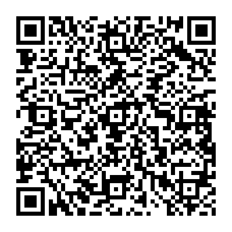 vCard 79232040494