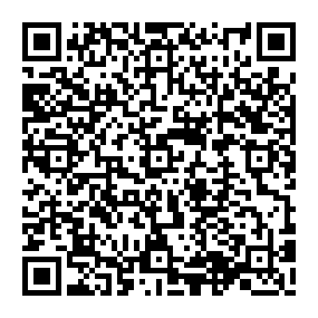 vCard 79232040495