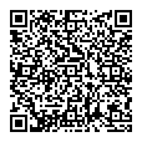 vCard 79232040496