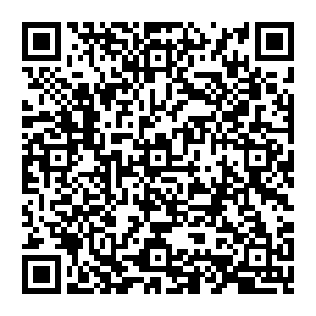 vCard 79232040499