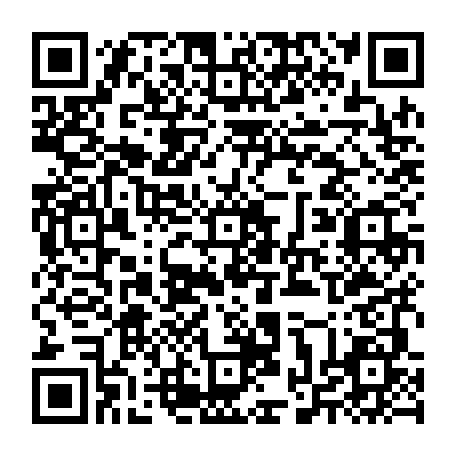 vCard 79232040500