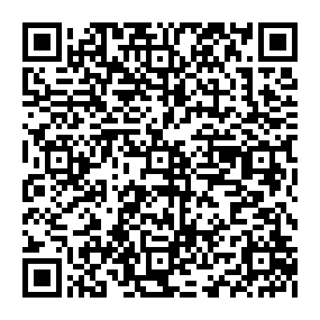 vCard 79232040501