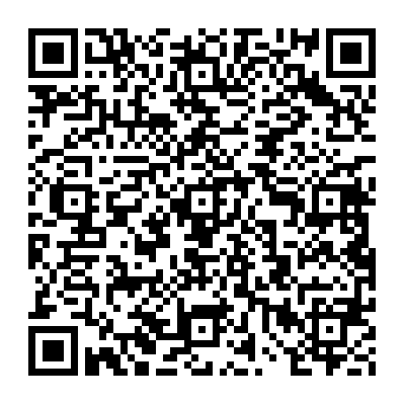 vCard 79232040505
