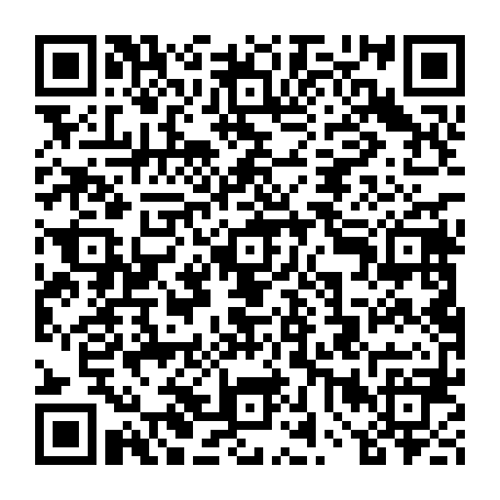 vCard 79232040506