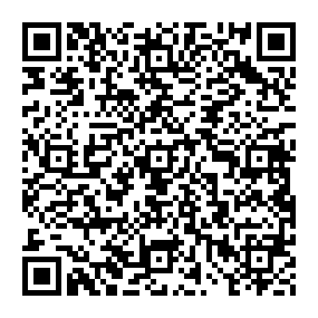vCard 79232040508
