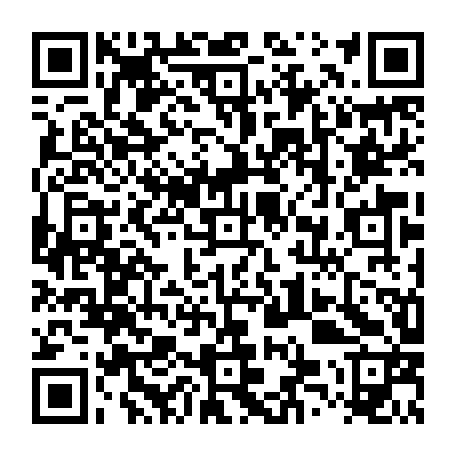 vCard 79232040510