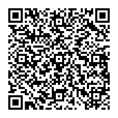 vCard 79232040511
