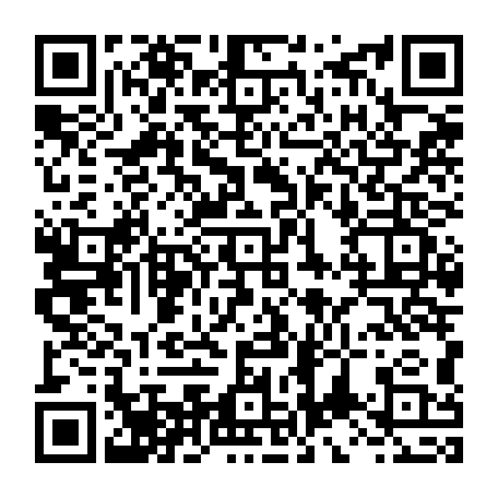 vCard 79232040517