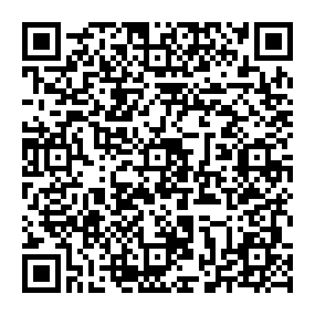 vCard 79232040520