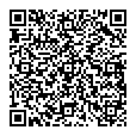 vCard 79232040521