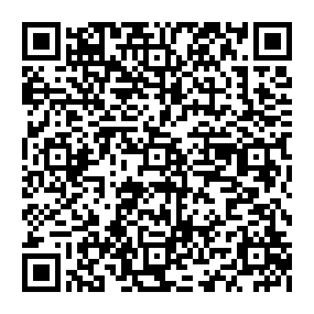 vCard 79232040526