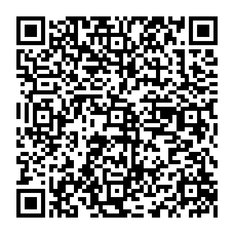 vCard 79232040527