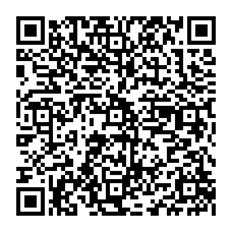 vCard 79232040528