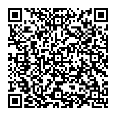 vCard 79232040530